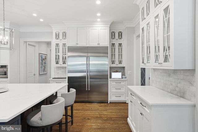 6909 ARBOR LN, Mclean, VA 22101