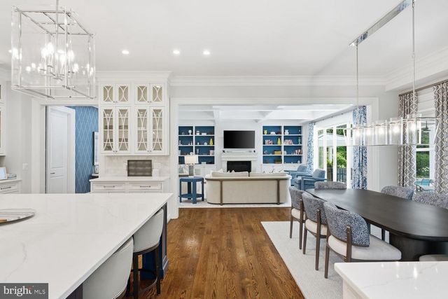 6909 ARBOR LN, Mclean, VA 22101