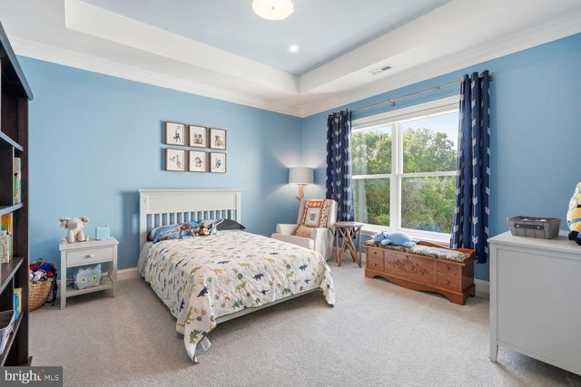 6909 ARBOR LN, Mclean, VA 22101