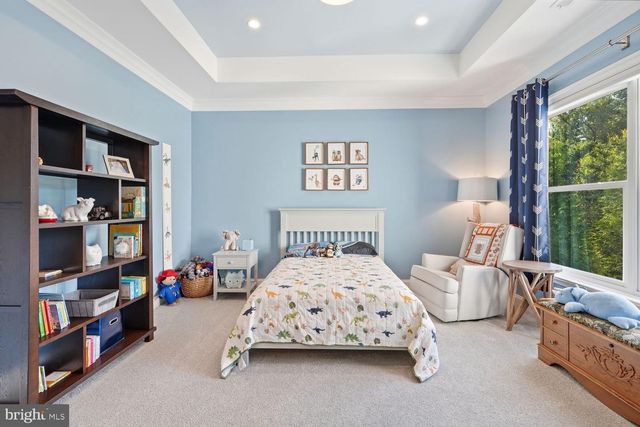 6909 ARBOR LN, Mclean, VA 22101