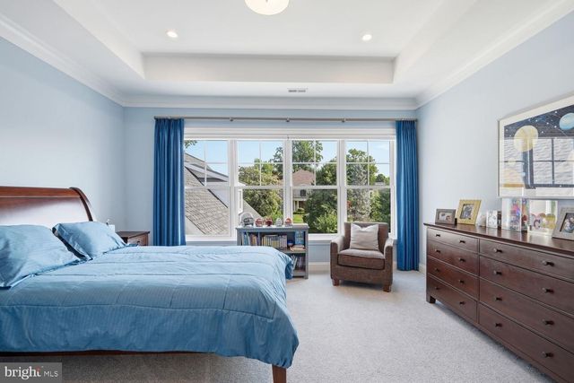6909 ARBOR LN, Mclean, VA 22101