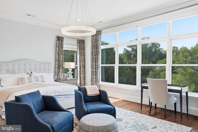 6909 ARBOR LN, Mclean, VA 22101