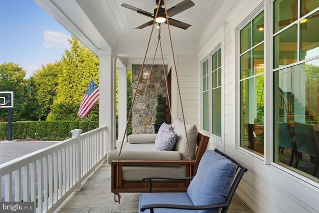 6909 ARBOR LN, Mclean, VA 22101