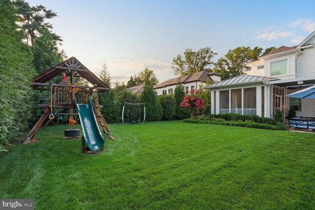 6909 ARBOR LN, Mclean, VA 22101