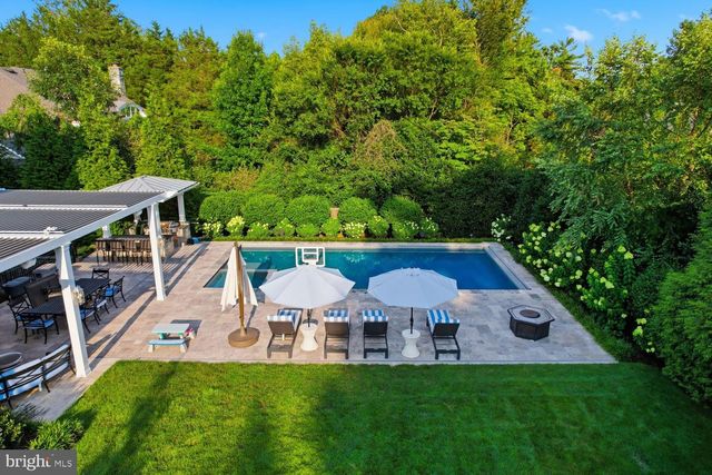 6909 ARBOR LN, Mclean, VA 22101