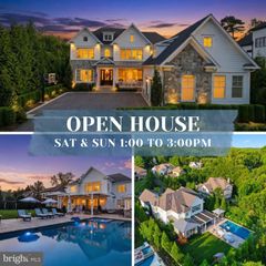 6909 ARBOR LN, Mclean, VA 22101