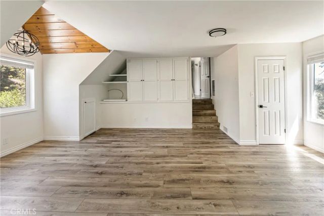 27535 St Bernard Lane, Lake Arrowhead, CA 92352