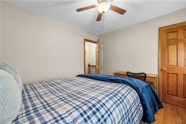 7245 East Carter Road, Westmoreland, NY 13490