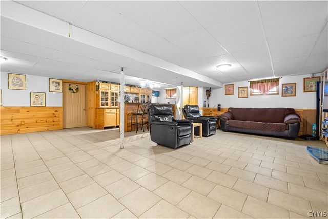 7245 East Carter Road, Westmoreland, NY 13490