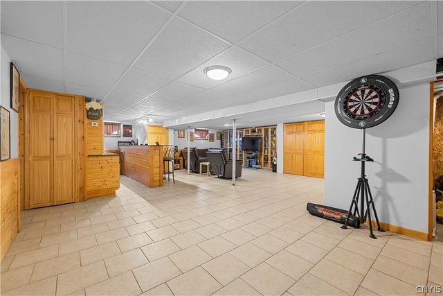 7245 East Carter Road, Westmoreland, NY 13490