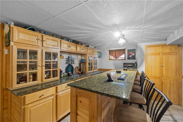 7245 East Carter Road, Westmoreland, NY 13490
