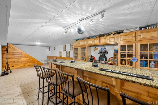 7245 East Carter Road, Westmoreland, NY 13490
