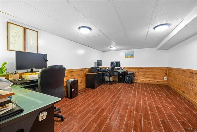 7245 East Carter Road, Westmoreland, NY 13490