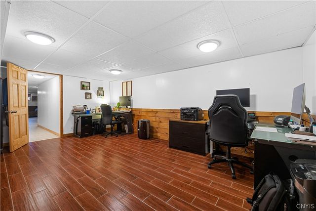 7245 East Carter Road, Westmoreland, NY 13490