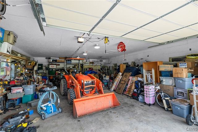7245 East Carter Road, Westmoreland, NY 13490