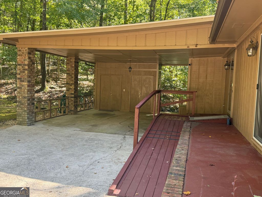 650 Woodside Road, Athens, GA 30607 — photo 2