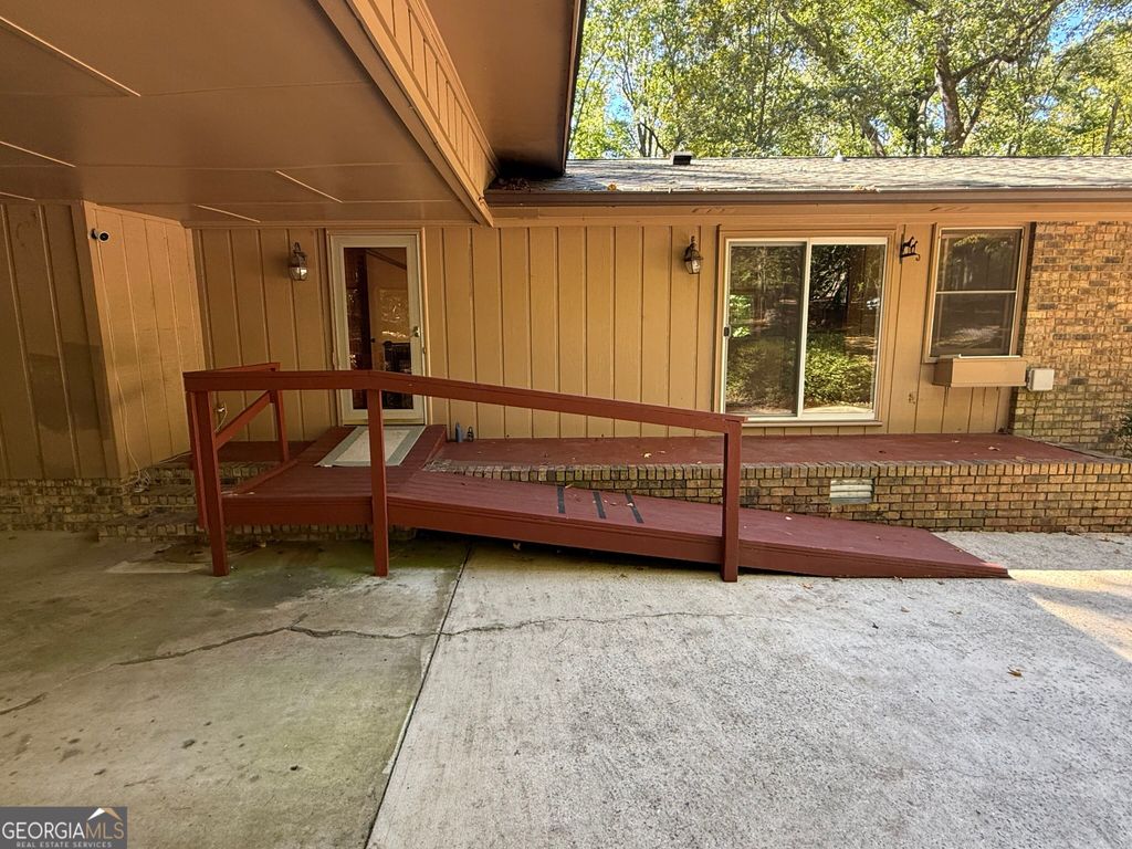 650 Woodside Road, Athens, GA 30607 — photo 3