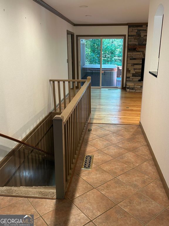 650 Woodside Road, Athens, GA 30607 — photo 4