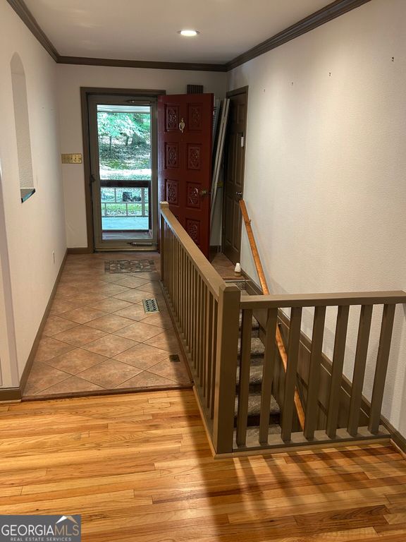 650 Woodside Road, Athens, GA 30607 — photo 5