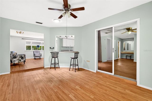 9021 SW 108TH PLACE, Ocala, FL 34481