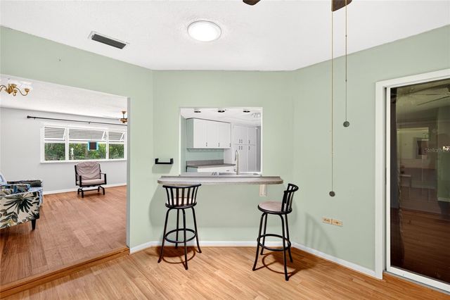 9021 SW 108TH PLACE, Ocala, FL 34481