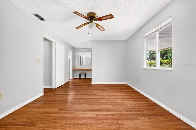 9021 SW 108TH PLACE, Ocala, FL 34481