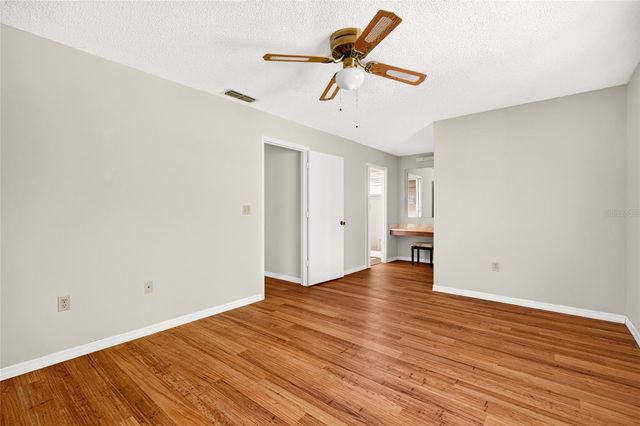 9021 SW 108TH PLACE, Ocala, FL 34481
