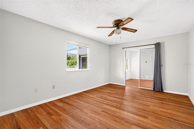 9021 SW 108TH PLACE, Ocala, FL 34481