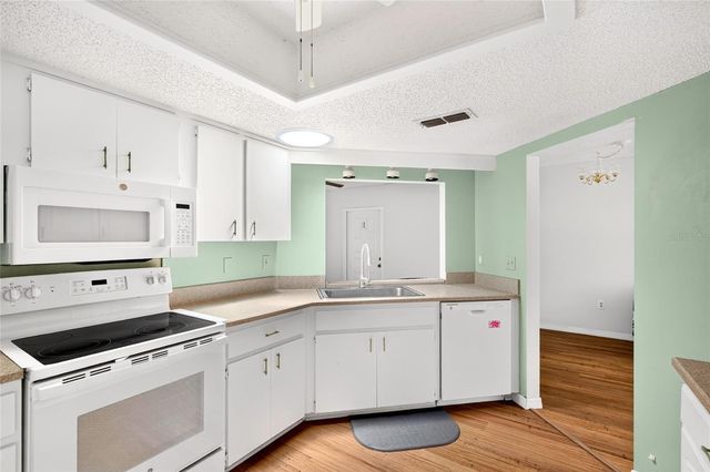 9021 SW 108TH PLACE, Ocala, FL 34481