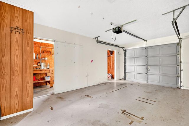 9021 SW 108TH PLACE, Ocala, FL 34481