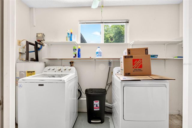 9021 SW 108TH PLACE, Ocala, FL 34481