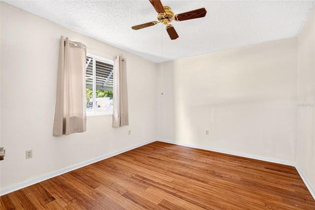 9021 SW 108TH PLACE, Ocala, FL 34481