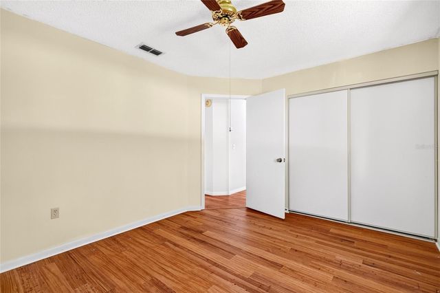 9021 SW 108TH PLACE, Ocala, FL 34481
