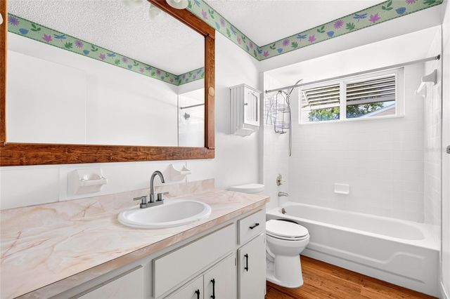 9021 SW 108TH PLACE, Ocala, FL 34481