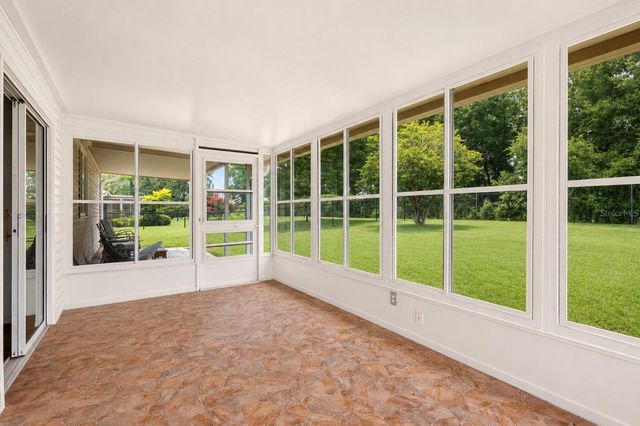 9021 SW 108TH PLACE, Ocala, FL 34481
