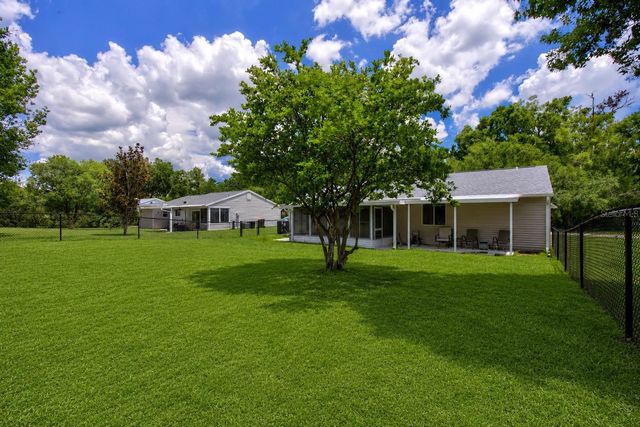 9021 SW 108TH PLACE, Ocala, FL 34481