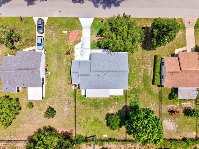 9021 SW 108TH PLACE, Ocala, FL 34481