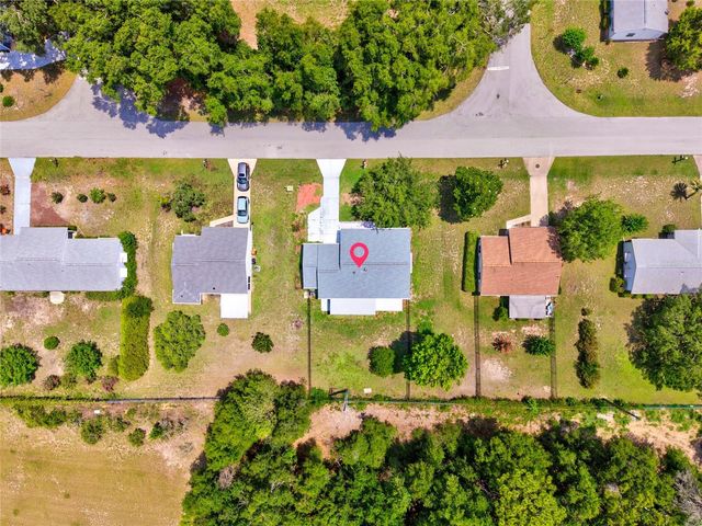 9021 SW 108TH PLACE, Ocala, FL 34481