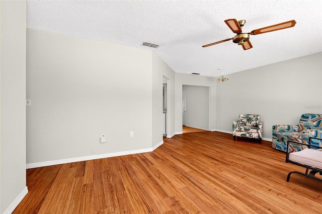 9021 SW 108TH PLACE, Ocala, FL 34481
