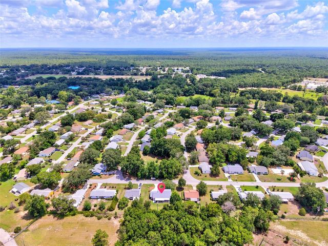 9021 SW 108TH PLACE, Ocala, FL 34481