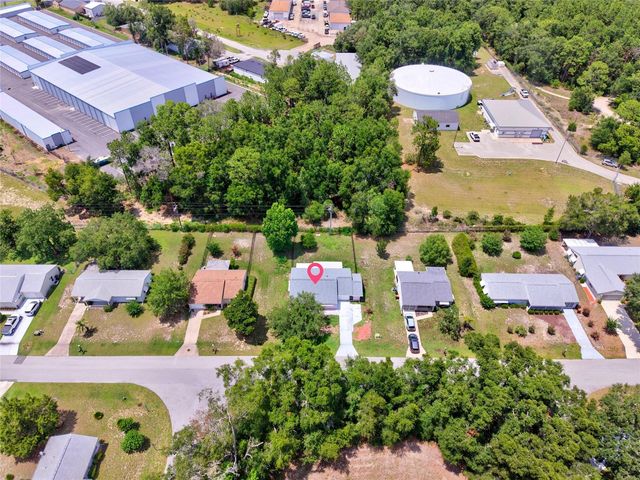 9021 SW 108TH PLACE, Ocala, FL 34481