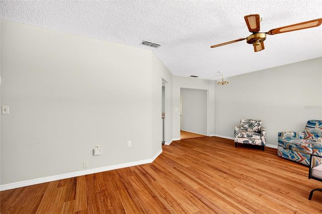 9021 SW 108TH PLACE, Ocala, FL 34481