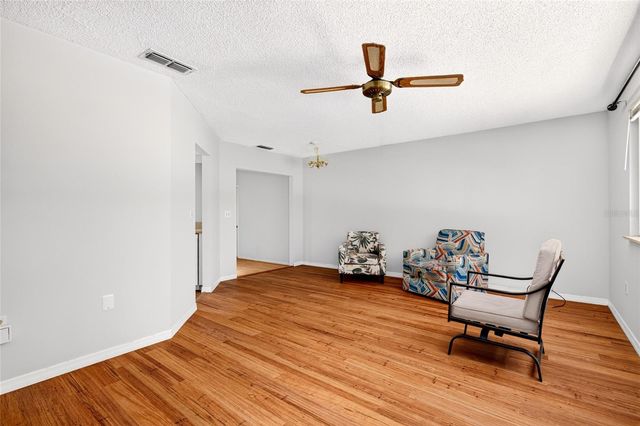 9021 SW 108TH PLACE, Ocala, FL 34481