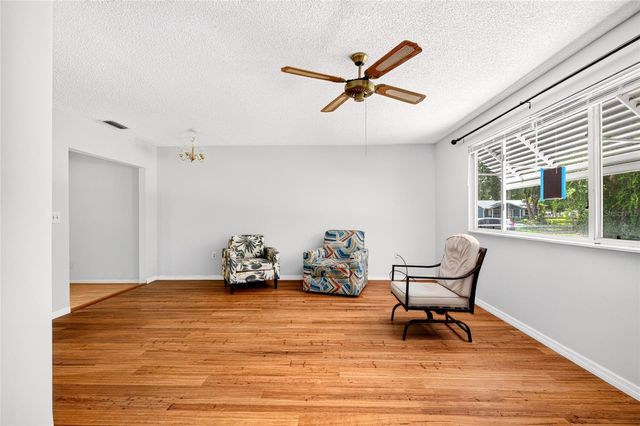 9021 SW 108TH PLACE, Ocala, FL 34481