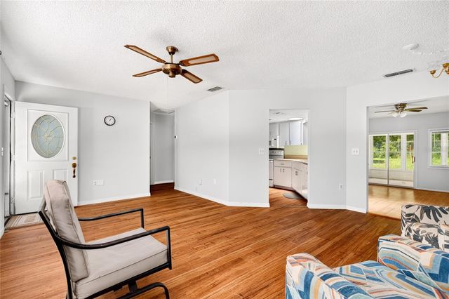 9021 SW 108TH PLACE, Ocala, FL 34481