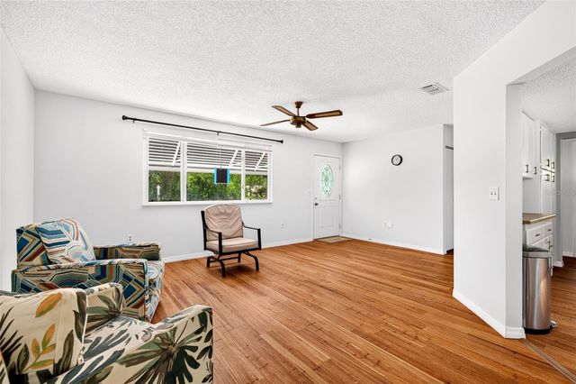 9021 SW 108TH PLACE, Ocala, FL 34481