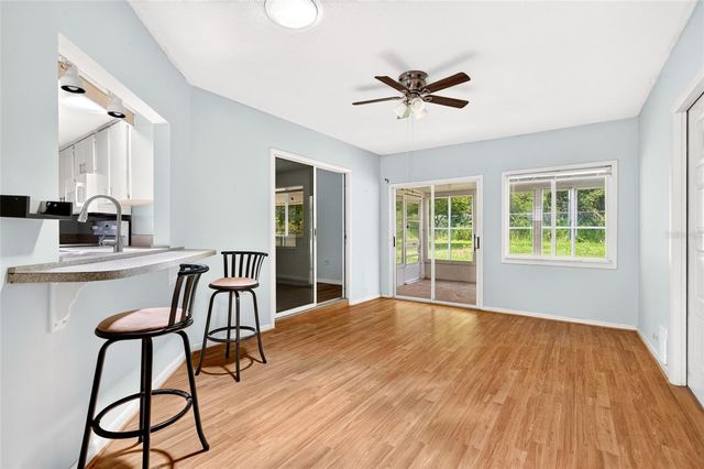 9021 SW 108TH PLACE, Ocala, FL 34481