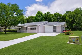 9021 SW 108TH PLACE, Ocala, FL 34481