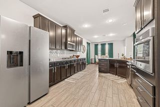 32734 Turning Springs Drive, Brookshire, TX 77423