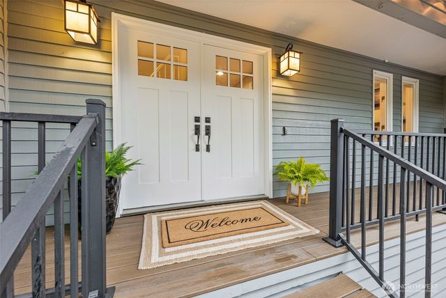 13716 106th Street E, Puyallup, WA 98374